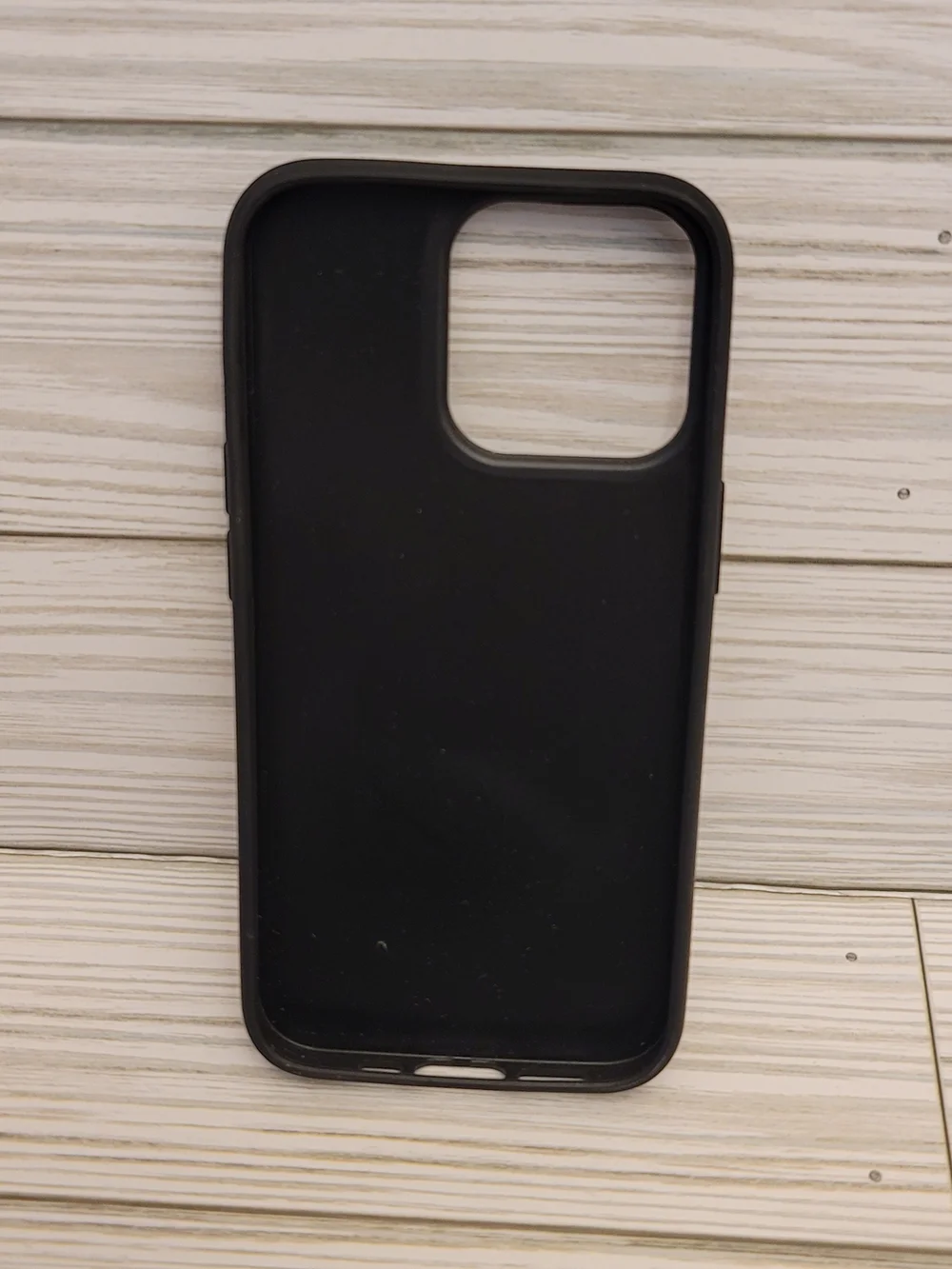 iPhone 13 Pro Case 6.1